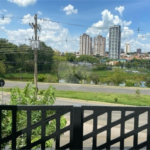 Casa à venda com 4 quartos, sendo 1 suíte, em Jardim Esplanada, Indaiatuba, SP