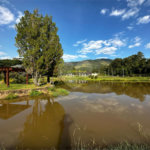 Terreno à venda em Condomínio Residencial Itaporã de Atibaia, Atibaia, SP