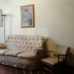 Casa Térrea à venda com 3 quartos em Pinheiros, São Paulo, SP