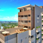 Apartamento à venda com 1 quarto em Bela Vista, São Paulo, SP