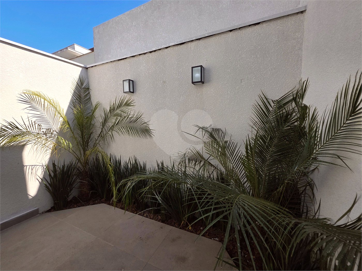 Casa à venda com 3 quartos, sendo 1 suíte, no condomínio Golden Park Residence, Sorocaba - SP