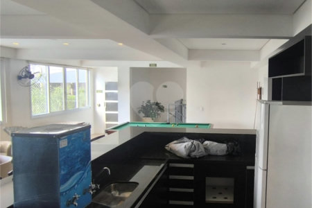 Apartamento à venda ou para alugar com 3 quartos, sendo 1 suíte, em Jardim Vera Cruz, Sorocaba, SP