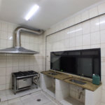 Salão para alugar em Taboão, São Bernardo do Campo, SP