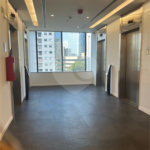 Laje Corporativa para alugar em Vila Olímpia, São Paulo, SP