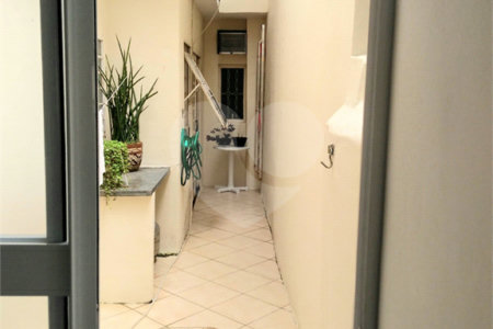 Casa à venda com 3 quartos, sendo 2 suítes, em Vila Isabel, Rio de Janeiro, RJ