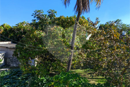 Área de Terra à venda com 1 quarto em Santa Cruz, Rio de Janeiro, RJ