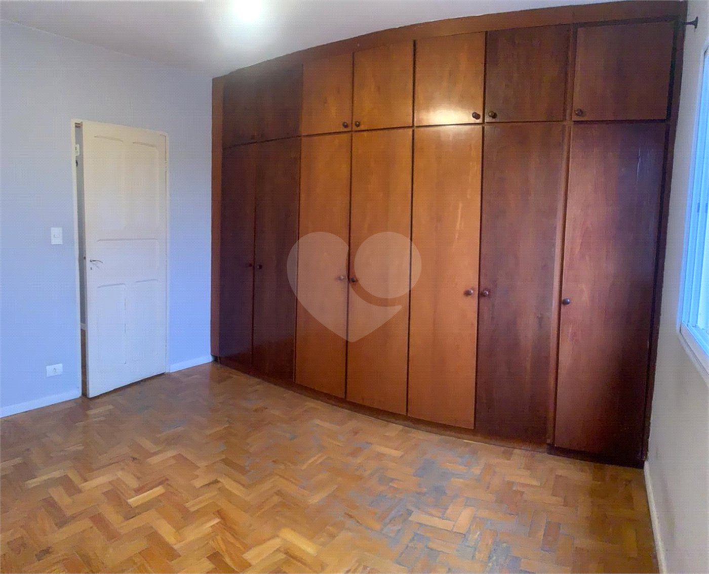 Sobrado à venda com 1 quarto em Tucuruvi, São Paulo, SP