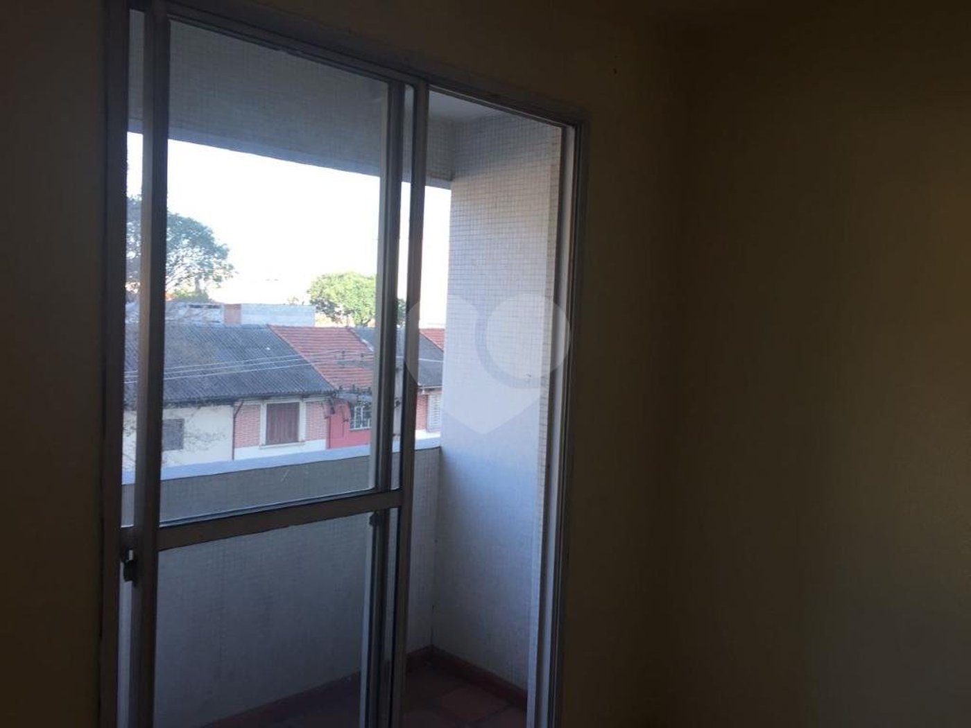 Apartamento à venda com 1 quarto em Santana, São Paulo, SP