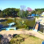 Apartamento para alugar com 3 quartos, sendo 1 suíte, em Loteamento Urbanova Ii, São José dos Campos, SP