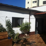 Sobrado à venda com 3 quartos em Vila Nova Cachoeirinha, São Paulo, SP