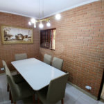 Sobrado à venda com 3 quartos, sendo 1 suíte,  em Tremembé, São Paulo, SP