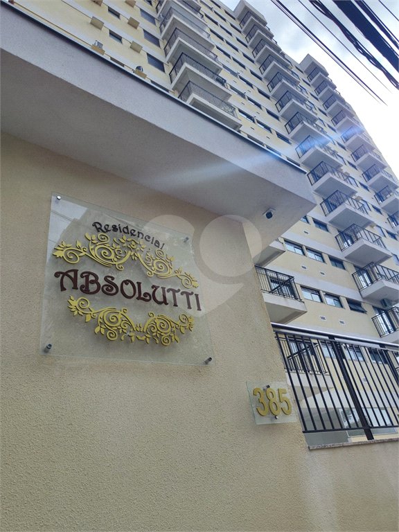 Apartamento à venda com 3 quartos, sendo 1 suíte, em Vila Independência, Sorocaba, SP