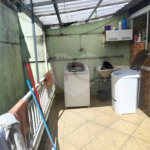Casa à venda com 3 quartos em Jardim Cumbica, Guarulhos, SP
