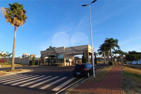 Terreno à venda em Residencial Alto do Castelo, Ribeirão Preto, SP
