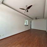 Apartamento Residencial à venda, Gonzaga, Santos - AP1410.