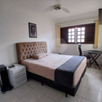 Casa à venda com 3 quartos, sendo 1 suíte,  em Alto Ipiranga, Mogi das Cruzes, SP