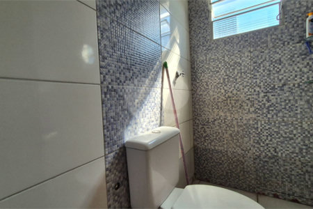Casa à venda com 3 quartos, sendo 1 suíte,  em Jardim Sorocaba Park, Sorocaba, SP