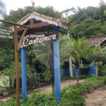Terreno à venda em Serra da Cantareira, Mairiporã, SP