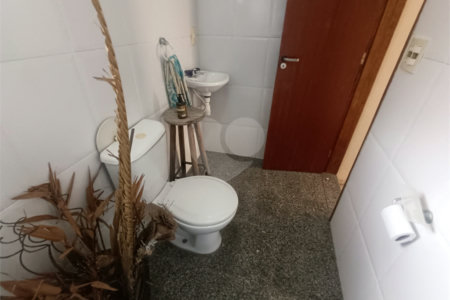 Casa à venda com 3 suítes em Vila Isabel, Rio de Janeiro, RJ