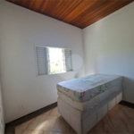 Casa à venda com 3 quartos, sendo 1 suíte,  em Tatetú, Alambari, SP