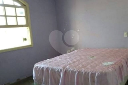 Sobrado à venda com 3 quartos, sendo 1 suíte, em Jardim Maria Luiza, São Paulo, SP
