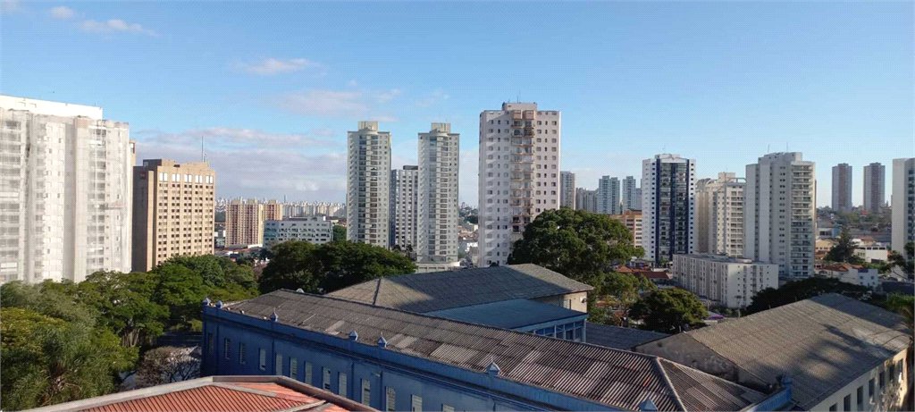 Prédio à venda no Centro, Guarulhos, SP