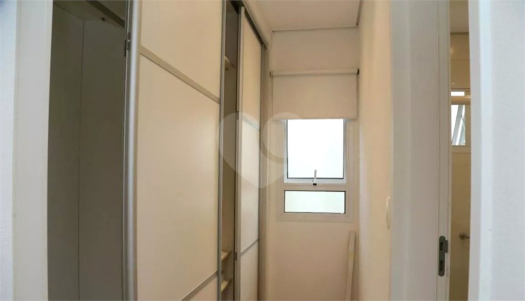 Casa à venda com 3 suítes no condomínio Residencial Morumbi, São Paulo - SP