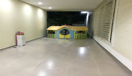 Casa à venda com 3 quartos, sendo 1 suíte,  em Jardim Macarengo, São Carlos, SP