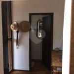 Casa à venda com 3 quartos, sendo 1 suíte, no condomínio Lago Azul, Araçoiaba da Serra - SP