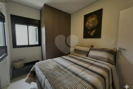 Casa à venda com 3 suítes no condomínio Park Gran Reserve, Indaiatuba - SP