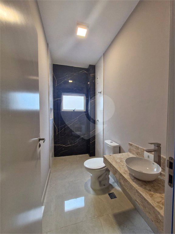 Casa à venda com 3 quartos, sendo 1 suíte, em Pinheirinho, Vinhedo, SP