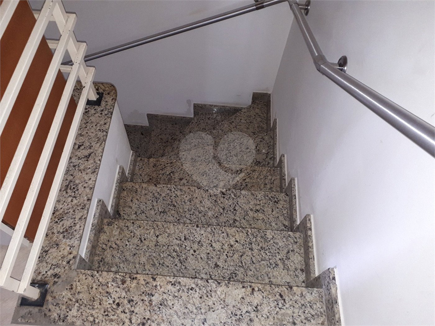 Casa à venda com 3 quartos, sendo 1 suíte, em Vila Isolina Mazzei, São Paulo, SP
