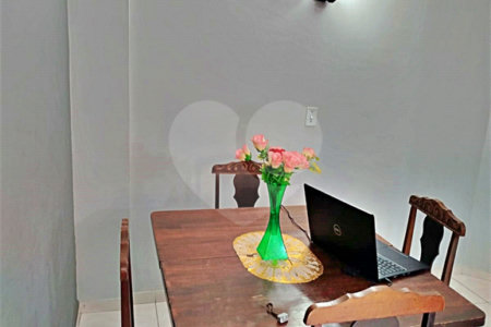 Apartamento à venda com 3 quartos, sendo 1 suíte,  em Jardim Parque Morumbi, São Paulo, SP