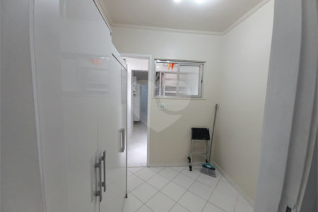 Apartamento para alugar com 3 quartos, sendo 1 suíte, em Tijuca, Rio de Janeiro, RJ
