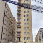 Apartamento à venda com 2 quartos, sendo 1 suíte, em Tucuruvi, São Paulo, SP