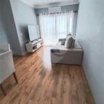 A VENDA APARTAMENTO 68M², 2 QUARTOS 1 SENDO SUÍTE, 2 VAGAS DE GARAGEM, EDÍFICIO LANDMARK, SÃO JOSÉ D