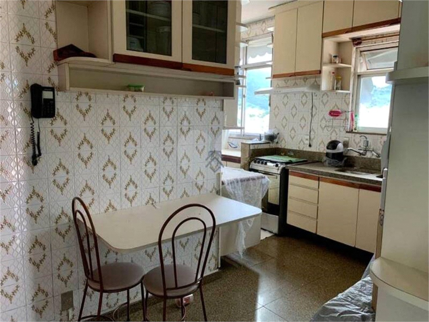 Cobertura à venda com 3 quartos, sendo 1 suíte, em Vila Isabel, Rio de Janeiro, RJ