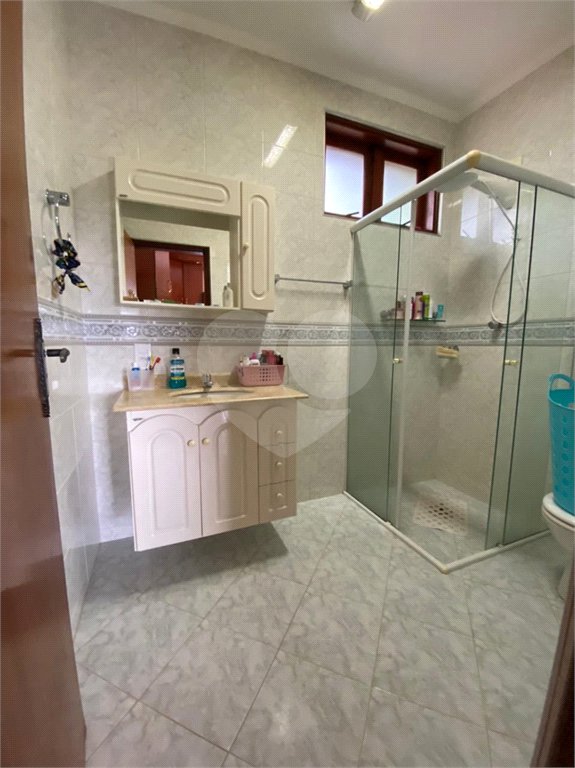Casa à venda com 7 suítes no condomínio Capela do Barreiro, Itatiba - SP