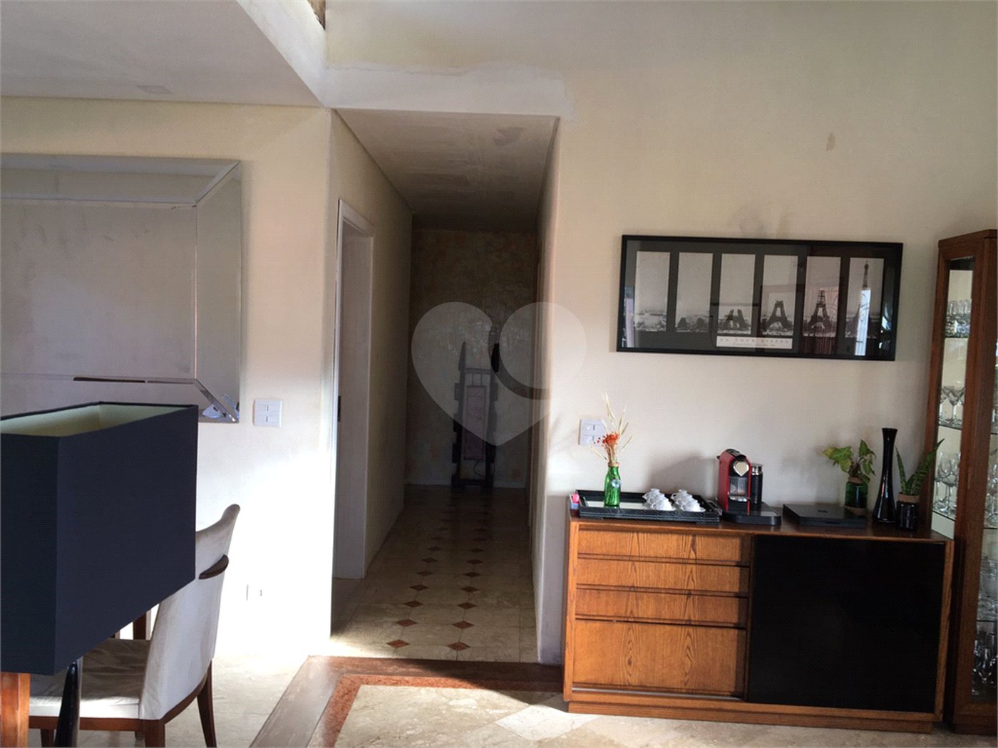 Casa à venda com 3 suítes no condomínio Suíça da Cantareira, Mairiporã - SP
