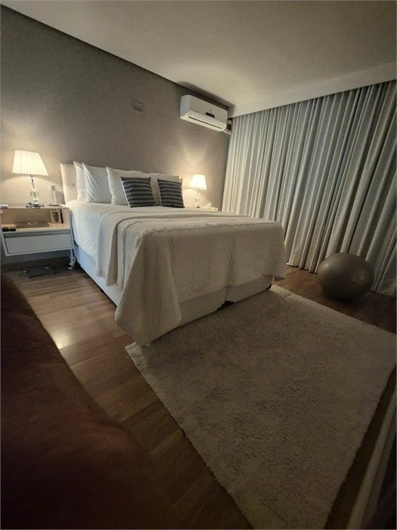 Sobrado à venda com 2 quartos em Jardim Martinica, São Paulo, SP
