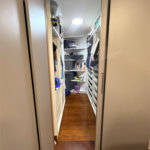 Apartamento à venda com 3 quartos, sendo 1 suíte,  em Vila Paulicéia, São Paulo, SP