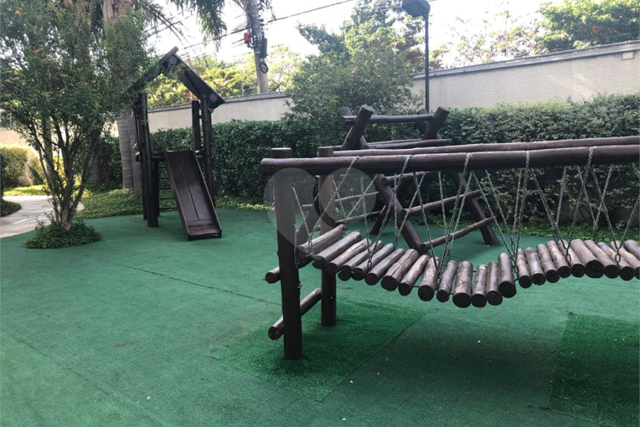 Apartamento à venda com 3 quartos, sendo 1 suíte, em Vila Guilherme, São Paulo, SP
