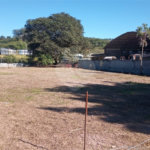 Terreno para alugar em Ponte Alta, Valinhos, SP