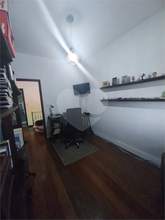 Casa à venda com 5 quartos, sendo 2 suítes, em Campo Grande, Rio de Janeiro, RJ