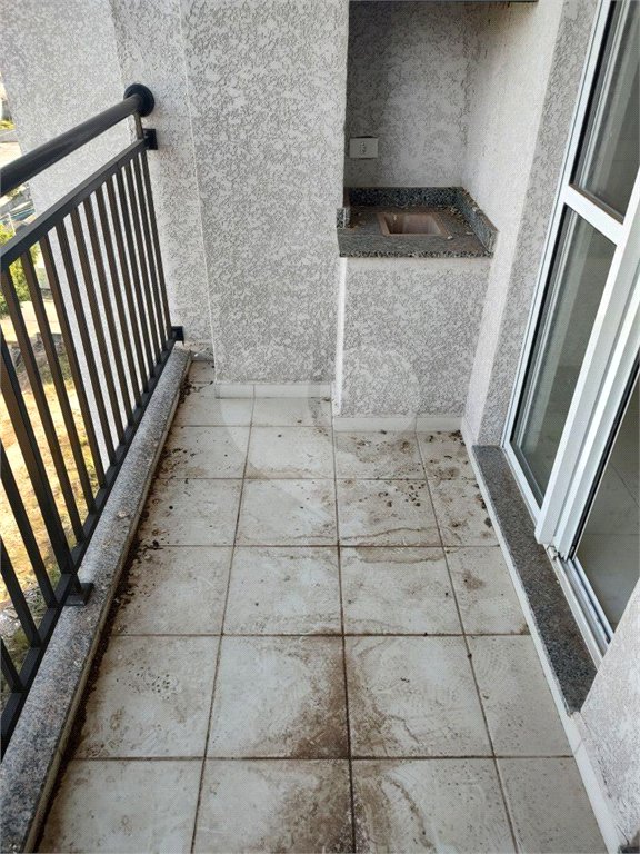 Apartamento para alugar com 2 quartos, sendo 1 suíte,  em Jardim das Palmeiras, Atibaia, SP