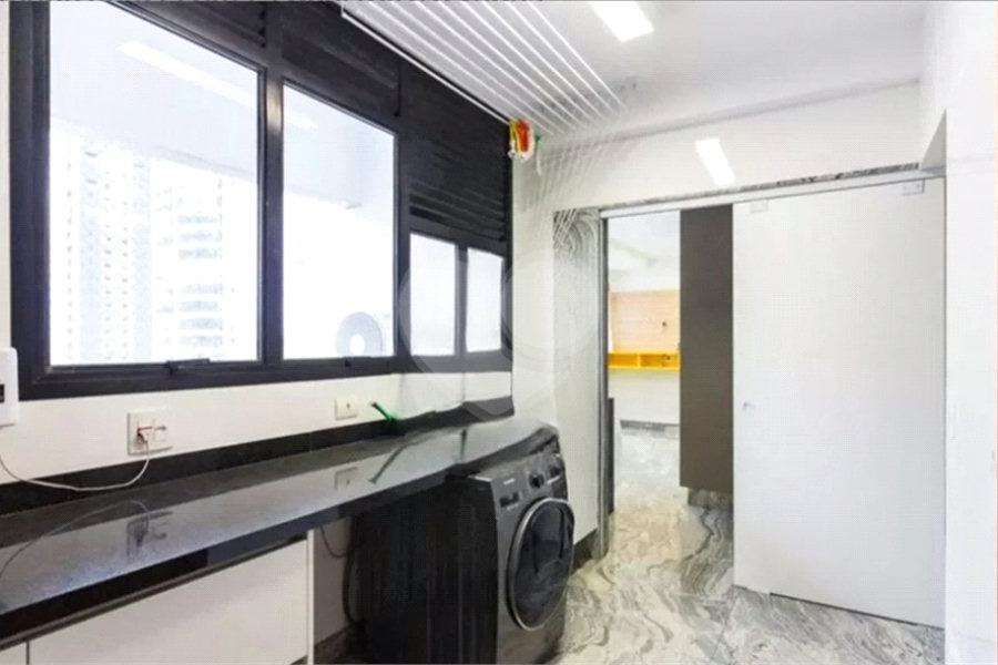 Apartamento à venda com 4 quartos, sendo 3 suítes, em Santana, São Paulo, SP
