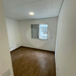 Apartamento à venda com 3 quartos, sendo 2 suítes, em Vila Regente Feijó, São Paulo, SP