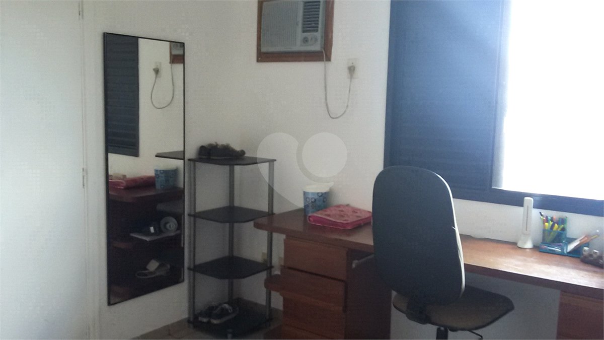 Apartamento à venda com 2 suítes no Centro, Ribeirão Preto, SP