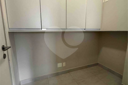 Apartamento à venda com 3 quartos, sendo 1 suíte, em Perdizes, São Paulo, SP
