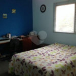 Casa Térrea à venda com 4 quartos, sendo 1 suíte, em Parque Mandaqui, São Paulo, SP